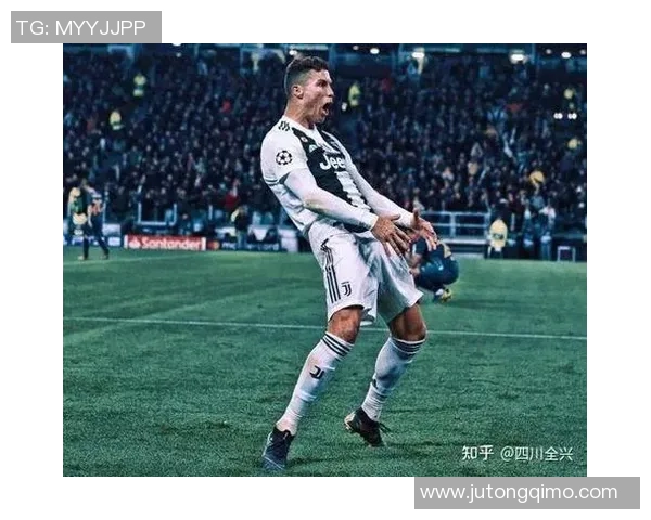 26号球星闪耀赛场引领球队攻防展现无与伦比的足球魅力