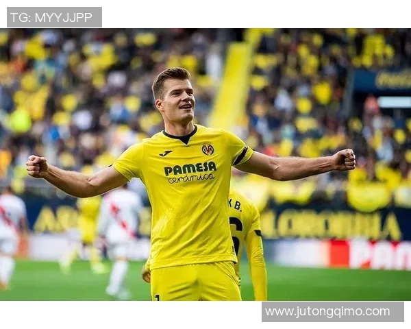 2025年世界十大足球新秀球星崛起 潜力无限的未来之星 2025年世界十大足球新秀球星崛起 潜力无限的未来之星