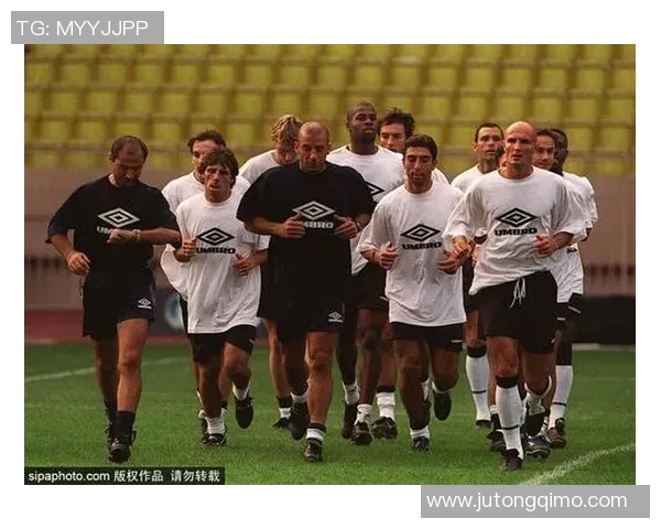 中国传奇足球球星的辉煌历程与时代印记分析