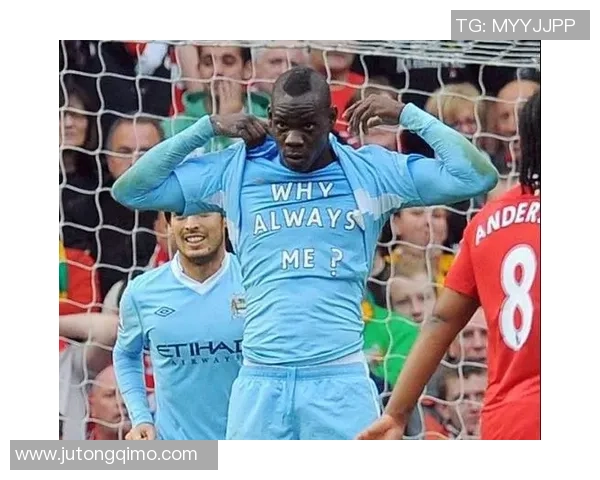 丑帅兼具的足球明星们那些令人又爱又恨的独特魅力 丑帅兼具的足球明星们那些令人又爱又恨的独特魅力