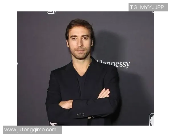 中国足球球星身家最高者引领新一轮职业发展风潮背后的财富故事