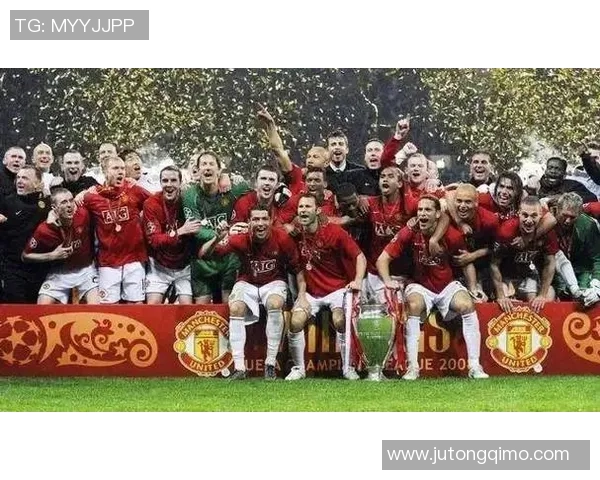 传奇陨落回顾那些英年早逝的世界足球巨星人生轨迹