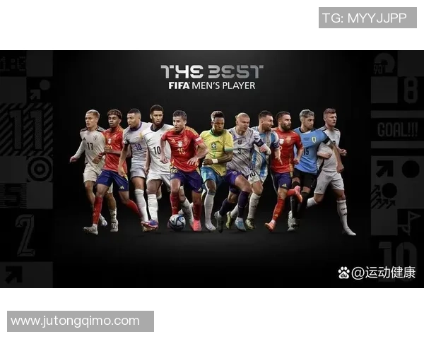 全球球星精彩时刻全纪录 足球巨星集锦视频精选