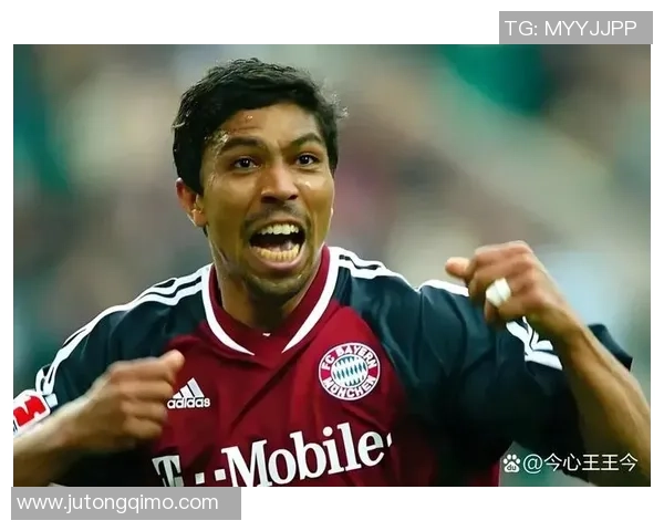 从未登场的足球巨星们:那些遗憾未能亮相赛场的传奇球员故事 从未登场的足球巨星们:那些遗憾未能亮相赛场的传奇球员故事