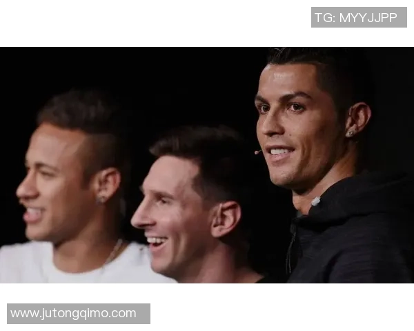 全球足球巨星风采：探索梅西、C罗、内马尔等顶级球员的传奇故事与成就