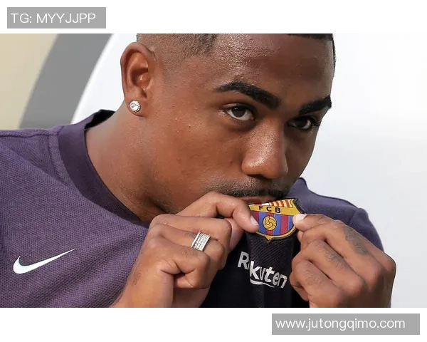 奥利维拉心中最崇拜的足球巨星是谁他为何对这位球员情有独钟 奥利维拉心中最崇拜的足球巨星是谁他为何对这位球员情有独钟