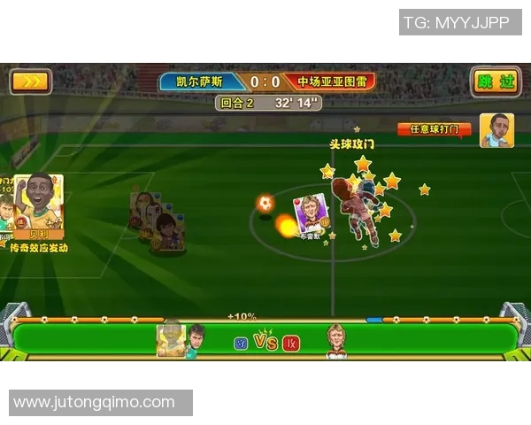 回族足球球星的崛起与挑战:从草根到绿茵场的奋斗历程 回族足球球星的崛起与挑战:从草根到绿茵场的奋斗历程