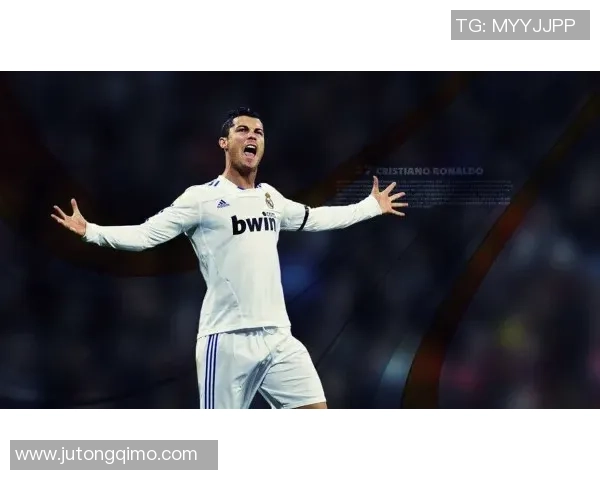 当前国际足球一号球星是谁谁将接过梅西与C罗的接力棒