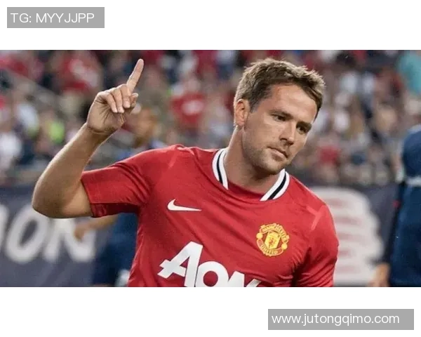 戴眼镜的足球明星们：他们如何打破偏见展现独特魅力