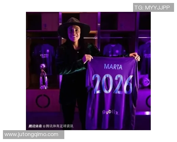 巴西女子足球球星闪耀绿茵场带动全球女足热潮 巴西女子足球球星闪耀绿茵场带动全球女足热潮