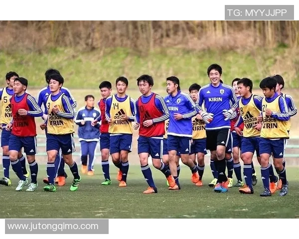 日本帅气足球球星的崛起与挑战:从青训到国际赛场的奋斗故事 日本帅气足球球星的崛起与挑战:从青训到国际赛场的奋斗故事