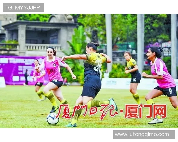 舞动绿茵场：探索跳舞与足球结合的球星风采与魅力