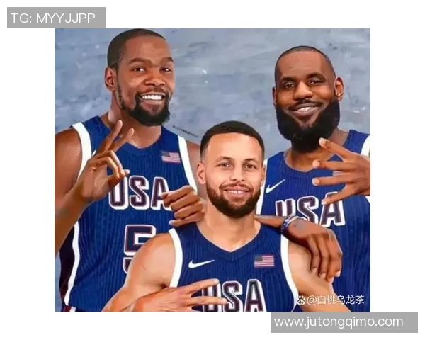 足球球星如何看待篮球比赛和篮球明星背后的精彩故事