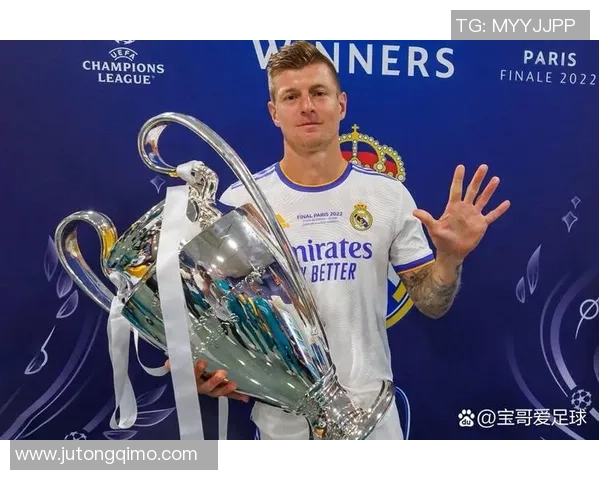 足球球星退役背后的深层原因探析与运动生涯的终结选择 足球球星退役背后的深层原因探析与运动生涯的终结选择