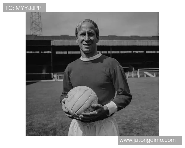 90年代足球球星穿搭回顾经典风格 带你穿越足球时尚潮流的黄金时代 90年代足球球星穿搭回顾经典风格 带你穿越足球时尚潮流的黄金时代