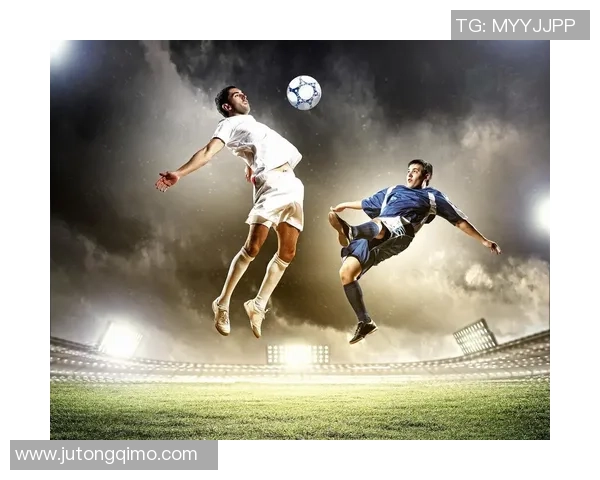 亚洲足球球星最新排名前十强解析 谁将成为未来的足坛巨星 亚洲足球球星最新排名前十强解析 谁将成为未来的足坛巨星