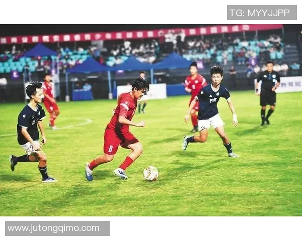 冕宁足球球星成长故事与家乡热血绿茵梦想追逐 冕宁足球球星成长故事与家乡热血绿茵梦想追逐