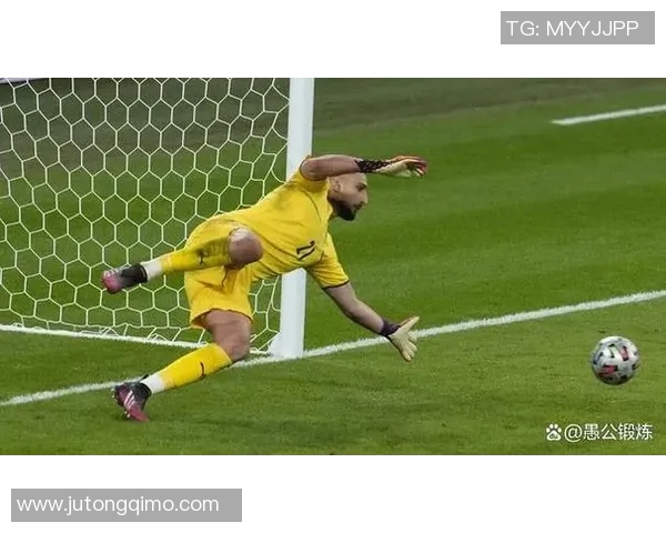 全球足球守门员球星排名前十及其卓越表现解析