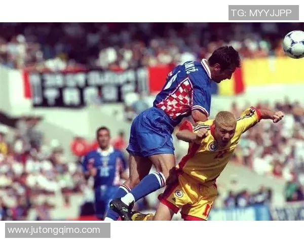 克罗地亚足球传奇球星的辉煌历程与影响力解析 克罗地亚足球传奇球星的辉煌历程与影响力解析