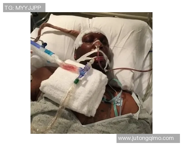 吸毒球星丑闻曝光揭示职业足球背后的黑暗面及其深远影响 吸毒球星丑闻曝光揭示职业足球背后的黑暗面及其深远影响