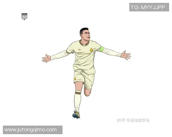 如何制作足球球星免抠图技巧全面解析与实用步骤分享