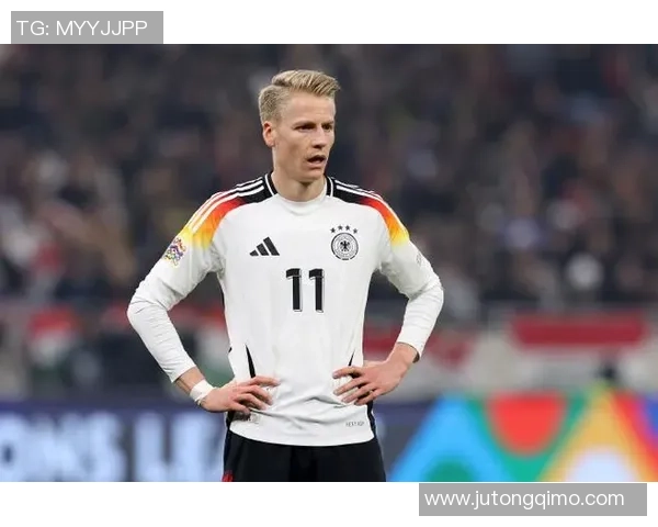 德国足球队球星多吗分析德国队历史上的顶级球员和未来潜力新人