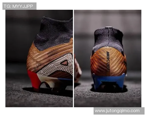 球星们最钟爱的足球鞋款大揭秘 哪一款最符合你的踢球风格 球星们最钟爱的足球鞋款大揭秘 哪一款最符合你的踢球风格