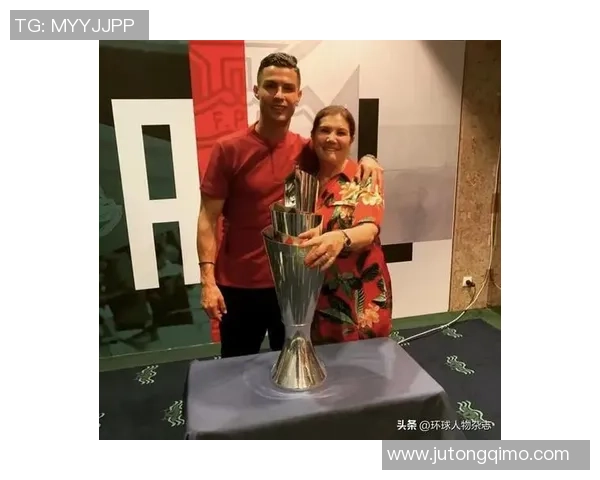 联创足球星是否真如传言般星光熠熠引发热议揭秘背后真相 联创足球星是否真如传言般星光熠熠引发热议揭秘背后真相