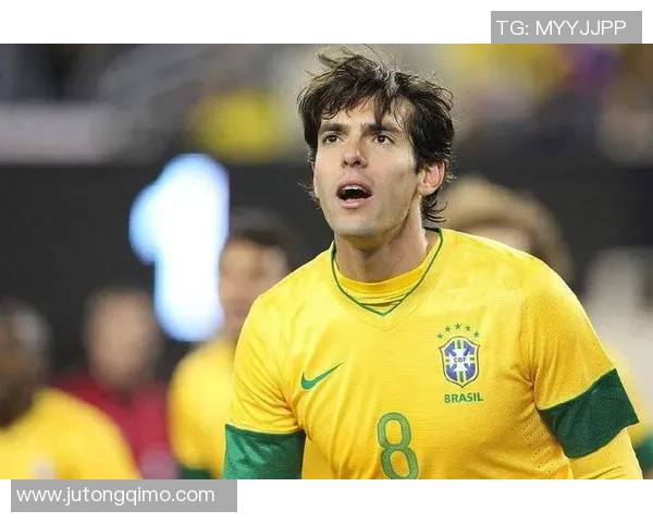 盘点足坛实力与颜值反差的球星那些被称为丑男却依旧闪耀赛场 盘点足坛实力与颜值反差的球星那些被称为丑男却依旧闪耀赛场