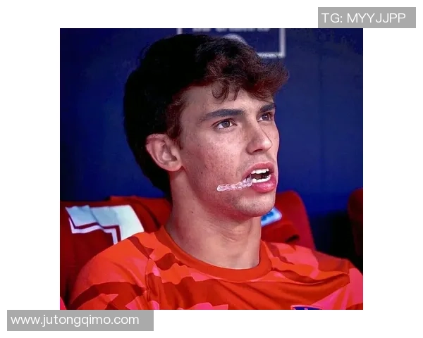 超燃足球球星情侣头像真人写真唯美合集 超燃足球球星情侣头像真人写真唯美合集