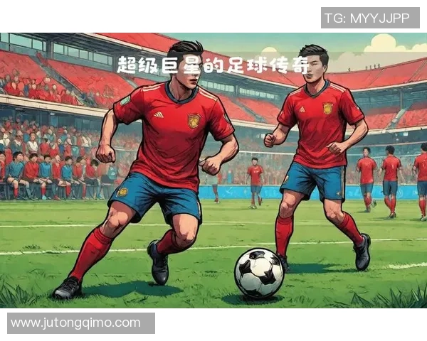 足球巨星们的日常生活揭秘他们场外的兴趣爱好和生活方式 足球巨星们的日常生活揭秘他们场外的兴趣爱好和生活方式