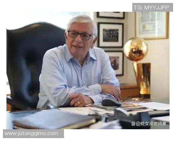 世界足球场上杰出的犹太球星盘点及其精彩历程