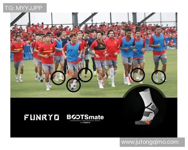 LK足球袜助力球星展现极致速度与舒适感,成就赛场精彩瞬间 LK足球袜助力球星展现极致速度与舒适感,成就赛场精彩瞬间