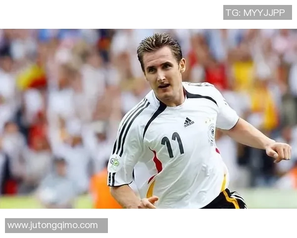 全球十大最具颜值足球明星盘点,谁才是你心中的颜值之王 全球十大最具颜值足球明星盘点,谁才是你心中的颜值之王