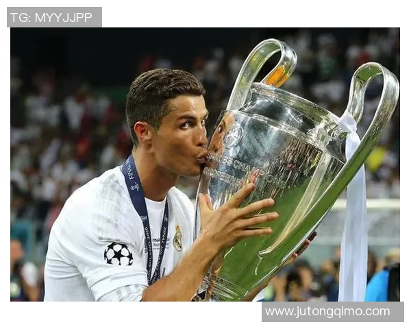 全球足球球星实力排名分析 谁是当今足坛的真正王者 全球足球球星实力排名分析 谁是当今足坛的真正王者