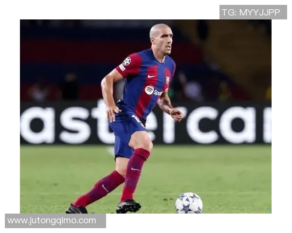 巴萨11号足球球星是谁 探索巴塞罗那球员背后的传奇与故事