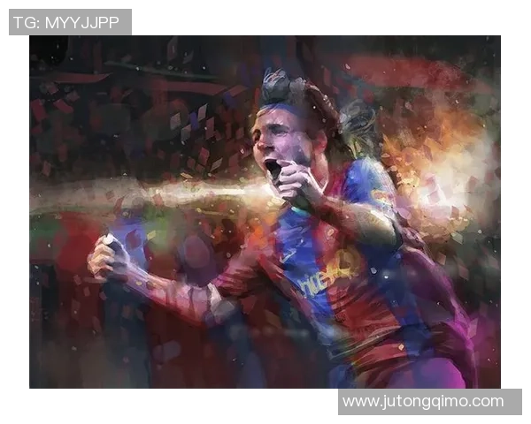 情侣头像精选合集 用足球球星演绎独特浪漫与激情 情侣头像精选合集 用足球球星演绎独特浪漫与激情