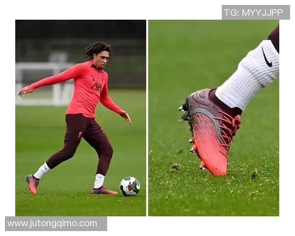 球星的脚码揭秘 世界顶级球员足球鞋码大公开 球星的脚码揭秘 世界顶级球员足球鞋码大公开