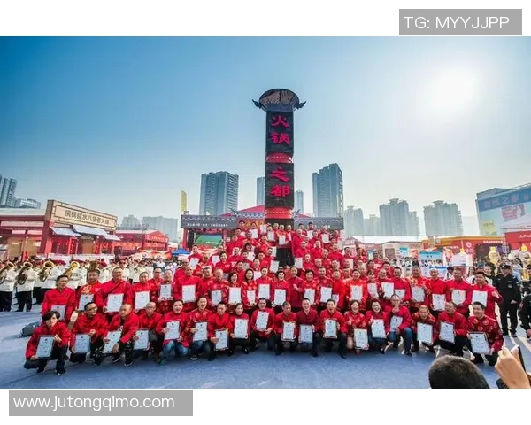 流麻足球球星崛起之路：从默默无闻到全球瞩目的传奇之旅