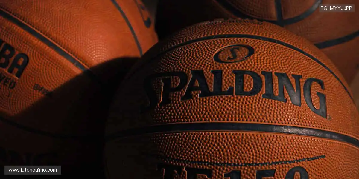 🎧【沉浸式体验】声临其境,感受赛场每一次呼吸!