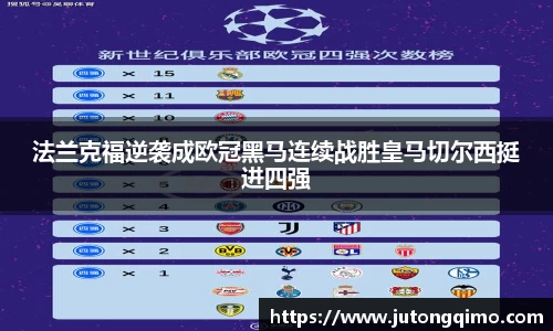 333体育官网登录