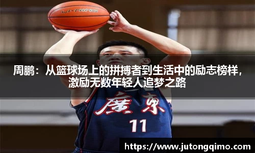 333体育app最新版本下载
