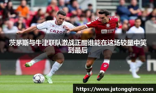 333体育官网登录