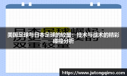 333体育官网登录