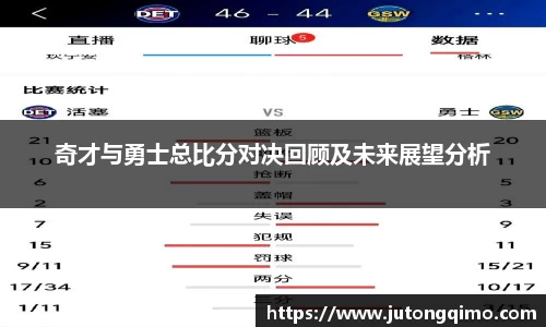 333体育