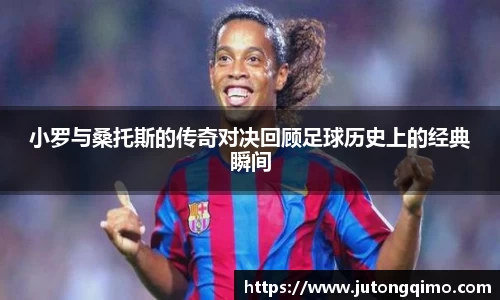 333体育官网登录