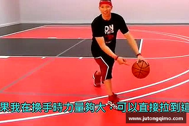 了解333体育